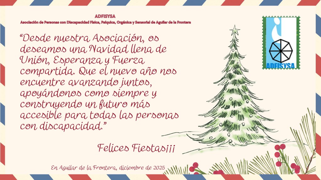 PDF FELICITACION NAVIDAD 2025_page-0001