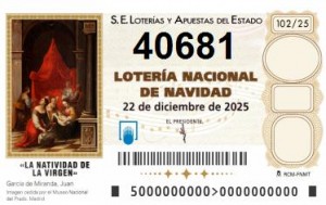 decimo_loteria_navidad_40681