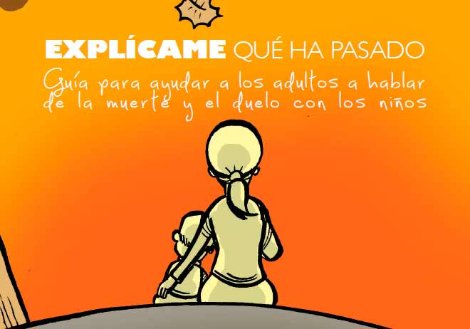 Explícame que ha pasado