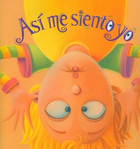 47f6e046-443b-4d7f-b5c0-6067b1c2f373