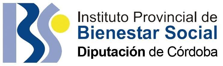 Instituto provincial de bienstar social diputación de Córdoba