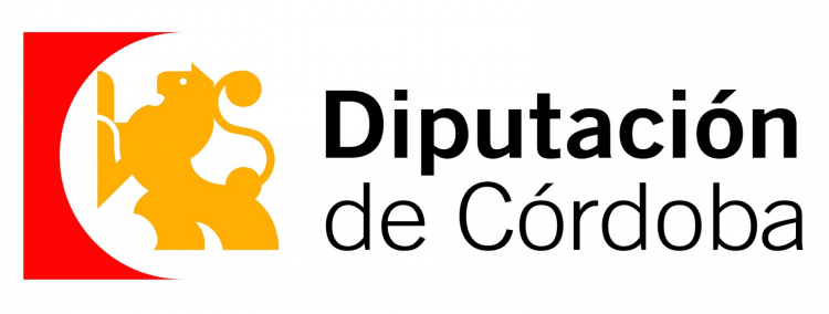 diputacion cordoba logo