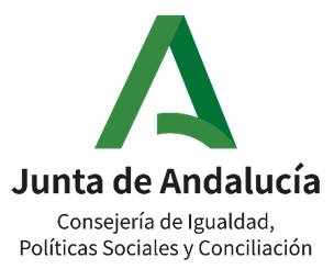 junta andalucia igualdad