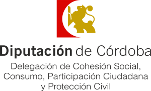 logo_dpto_consumo_y_participacion_ciudadana_2