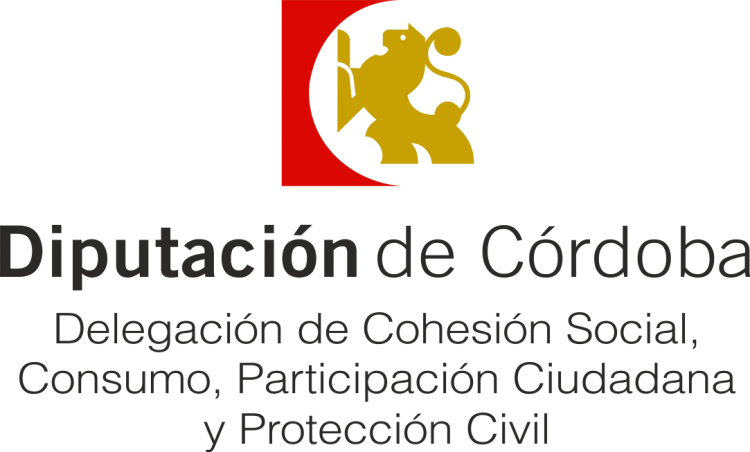 logo_dpto_consumo_y_participacion_ciudadana_2
