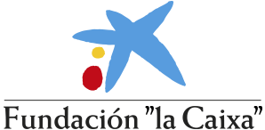 CAIXA