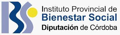 IPBS