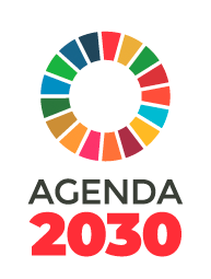 logo_2030