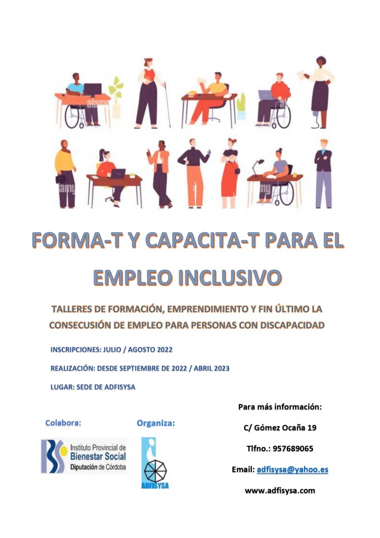 cartel empleo inclusivo 22_page-0001 (1)
