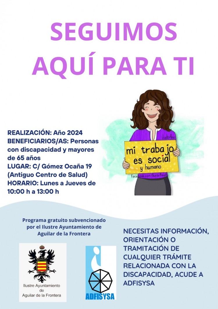 WhatsApp Image 2025-06-03 at 12.33.30