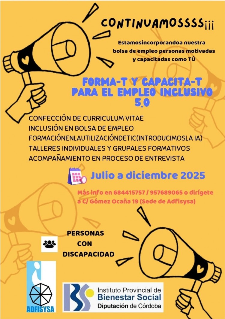 WhatsApp Image 2025-06-20 at 12.37.34