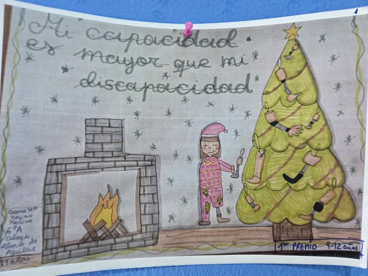 Imagen de WhatsApp 2025-12-03 a las 14.47.50_55ad9adb